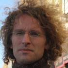 Avatar for David Suendermann-Oeft