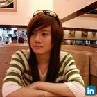 Avatar for Bling Nguyen