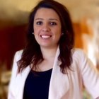 Avatar for Dulce Melendez