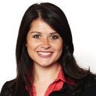 Avatar for Cassandra Bowman
