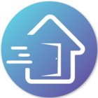 Avatar for Doortask Technologies Pvt.,Ltd.