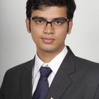 Avatar for Harish Verlekar