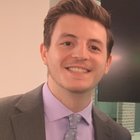 Avatar for Aaron Kruger