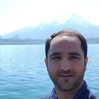 Avatar for Muhammad Zeshan