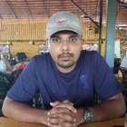 Avatar for Rajesh Chemmala