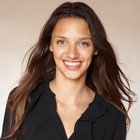 Avatar for Victoire Partouche 