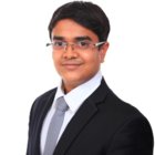 Avatar for Varun Saraf