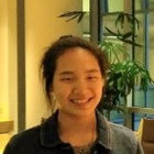 Avatar for Kelly Ruan