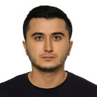 Avatar for Aykhan Abbaszade
