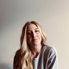 Avatar for Megan King
