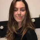 Avatar for Mariana Ecegiova