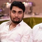 Avatar for Utkarsh Srivastava