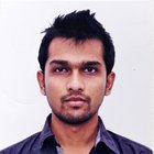 Avatar for Apoorv Saini