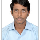 Avatar for Lenin Kumar Inapanuri