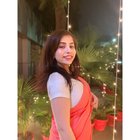 Avatar for Riyona Mukherjee