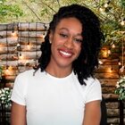 Avatar for Michae Baisden