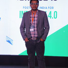 Avatar for Rajat Gahlot