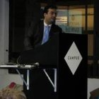 Avatar for Navin Arora