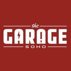 Avatar for The Garage, Soho