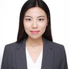 Avatar for Catherine Jiang