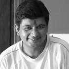 Avatar for Akash Kakkar