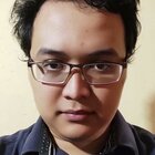 Avatar for Ahmad Elang
