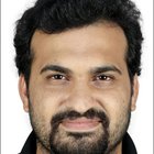 Avatar for Vivek Sarda