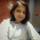 Avatar for Shailja Sharma