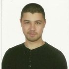 Avatar for zeynel kocak