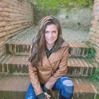 Avatar for Katie Swanson