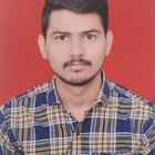 Avatar for someshshastri yalgikar