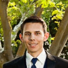 Avatar for Jason Palumbo