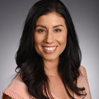 Avatar for Stephanie Spooner, CMP