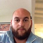 Avatar for Svetoslav Pavlov