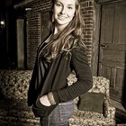 Avatar for Hope Finlayson