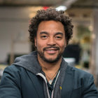 Avatar for Wilson Hughes