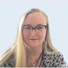 Avatar for Connie Lund