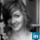 Avatar for Melissa Cullens