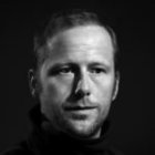 Avatar for Pavel Machalek