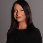 Avatar for Hannah Moore