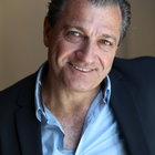 Avatar for Gabriel Goldberg