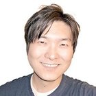 Avatar for Hwi Yong Song