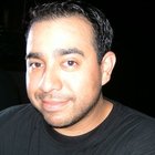 Avatar for Robert Collazo