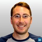 Avatar for Andrew Mahood