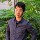 Avatar for Jerry Lin