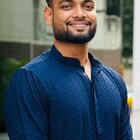 Avatar for Akhil Kumar