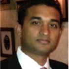 Avatar for Ritvik Singh