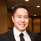 Avatar for Christopher Lu