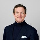Avatar for Martin Sletten