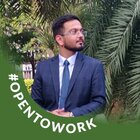 Avatar for Raghu Kapur